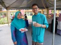 Tn DSC 3833